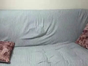 Chaturbate Watch Live Sex Cams of anubisgod88