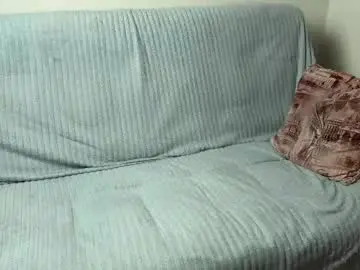 Chaturbate Watch Live Sex Cams of anubisgod88