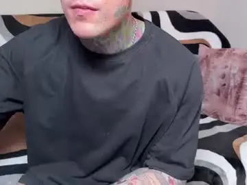 Chaturbate Private Sex Chat of anubisgod88