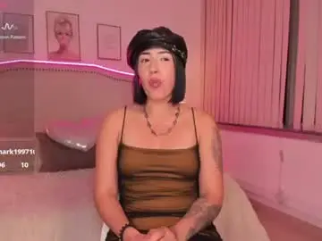 Chaturbate Best Webcam of bella_es