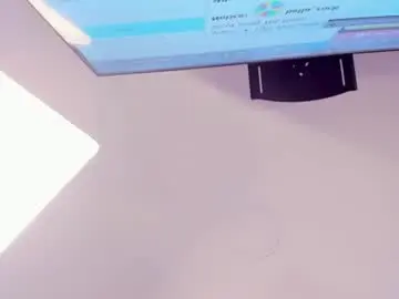 Chaturbate Free Porn Cam of bella_rochee