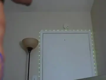 Chaturbate Live Sex of borednutts510