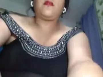 Chaturbate Adult Webcam of brunettelia