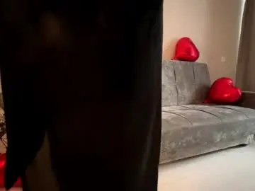 Chaturbate Private Sex Chat of cloudemy