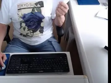 Chaturbate Adult Webcams of dutchpornking2