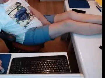 Chaturbate Adult Webcams of dutchpornking2