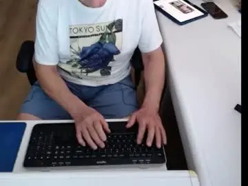 Chaturbate Private Sex Chat of dutchpornking2