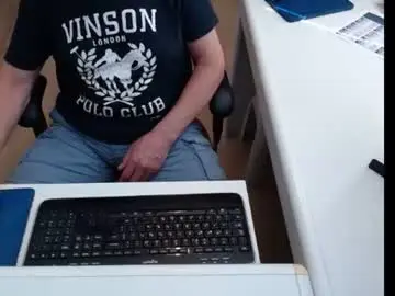 Chaturbate Free Live Porn of dutchpornking2