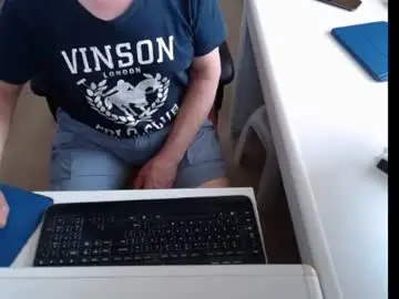 Chaturbate Watch Live Sex Cams of dutchpornking2