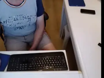Chaturbate Adult Video Chat of dutchpornking2