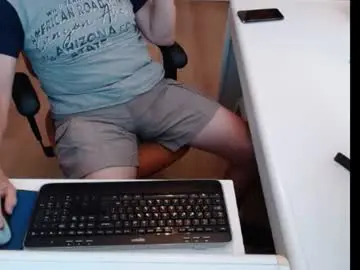 Chaturbate Best Webcam of dutchpornking2