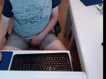 Chaturbate Free Porn Cam of dutchpornking2