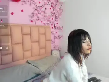 Chaturbate Watch Live Sex Cams of emma_cg