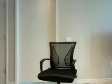 Chaturbate Sex Chat of facelessjacks