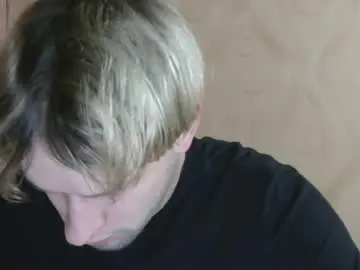 Chaturbate Private Sex Chat of frame_tamer888