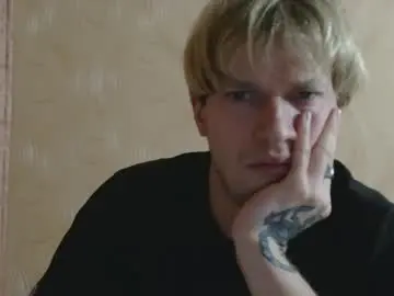 Chaturbate Free Live Porn of frame_tamer888
