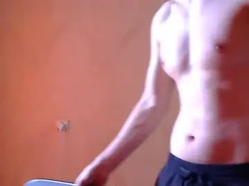 Chaturbate Adult Webcam of frame_tamer888
