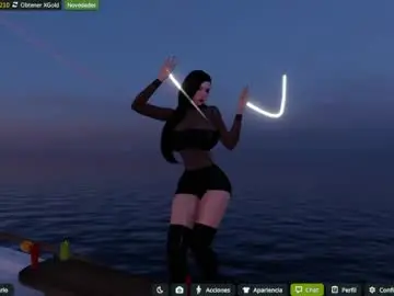 Chaturbate Sex Cam of hinata__sweet
