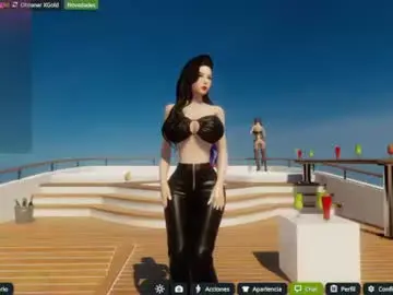 Chaturbate Free Live Porn of hinata__sweet