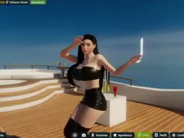 Chaturbate Adult Webcam of hinata__sweet