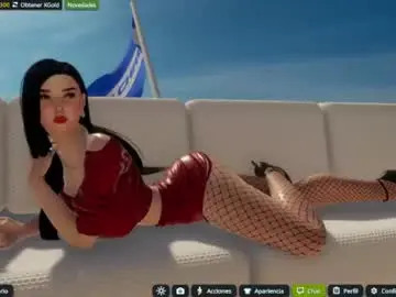 Chaturbate Free Live Porn of hinata__sweet