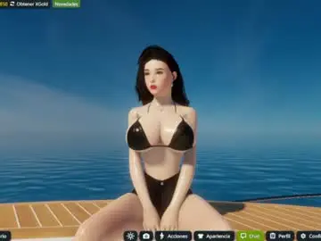 Chaturbate Free Porn Cam of hinata__sweet
