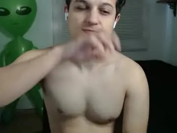 Chaturbate Adult Webcam of lioncluess
