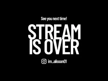 Chaturbate Live Porn of luisabaker