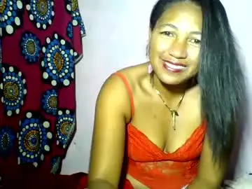 Chaturbate Live Sex of luxaluna
