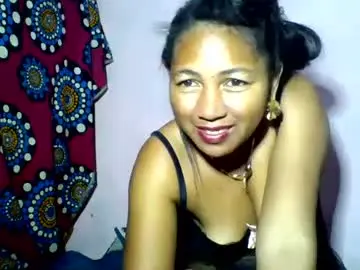 Chaturbate Best Webcam of luxaluna