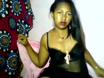 Chaturbate Watch Live Sex Cams of luxaluna