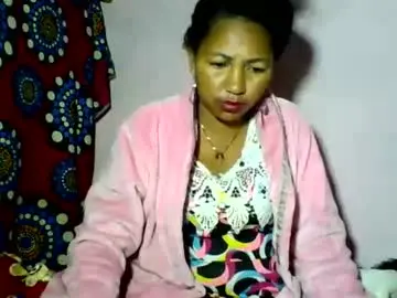 Chaturbate Private Sex Chat of luxaluna