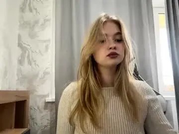 Chaturbate Watch Live Sex Cams of marryivie