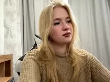 Chaturbate Watch Live Sex Cams of marryivie
