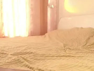 Chaturbate Nude Webcam of meowmacito
