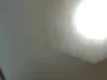 Chaturbate Live Porn of moos1