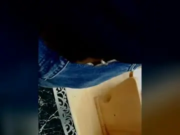 Chaturbate Best Webcam of moos1