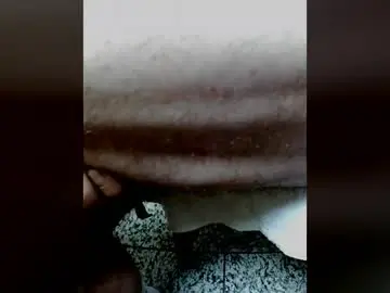 Chaturbate Free Porn Cam of moos1