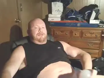 Chaturbate Best live sex cam show of nate_b99