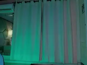 Chaturbate Best live sex cam show of owen_stone1
