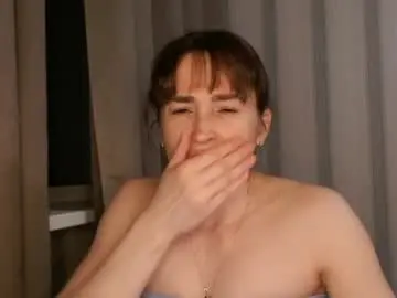 Chaturbate Live Porn of pineapple__mood