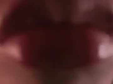 Chaturbate Live Porn of salt_mira