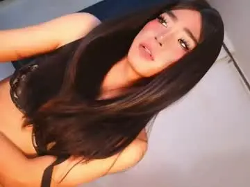 Chaturbate Sex Chat of sasha_blade