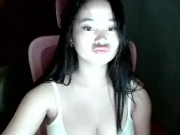 Chaturbate Best live sex cam show of sexy_rysss