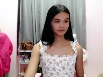 Chaturbate Adult Webcam of sexyzendaya_69