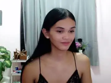 Chaturbate Adult Webcams of sexyzendaya_69