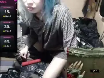 Chaturbate Free Porn Cam of spektreowo