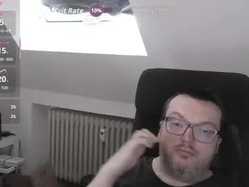 Chaturbate Free Porn Cam of still_alive1985