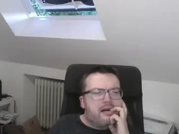 Chaturbate Watch Live Sex Cams of still_alive1985