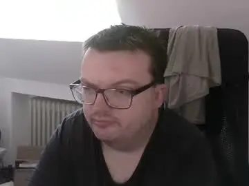 Chaturbate Best Webcam of still_alive1985